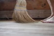 Ícone de sino para notificações