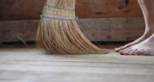 Ícone de sino para notificações