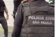 Ícone de sino para notificações