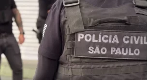 Ícone de sino para notificações