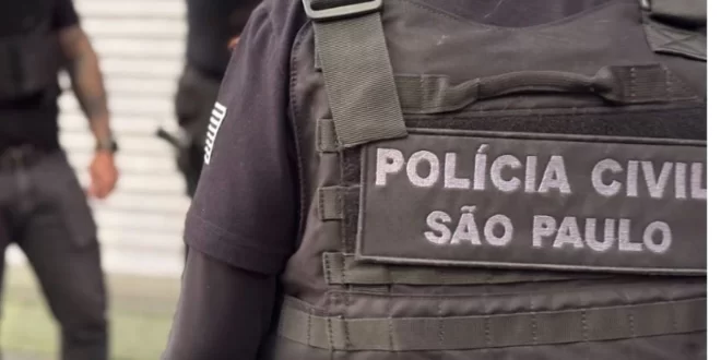 Ícone de sino para notificações