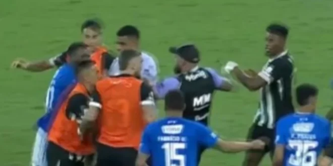 Ícone de sino para notificações