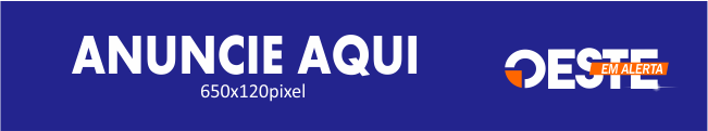 Anuncio